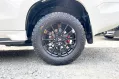 2018 Mitsubishi Montero Sport  GLS 2WD 2.4 AT in Pasay, Metro Manila-9