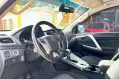 2018 Mitsubishi Montero Sport  GLS 2WD 2.4 AT in Pasay, Metro Manila-11