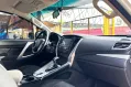 2018 Mitsubishi Montero Sport  GLS 2WD 2.4 AT in Pasay, Metro Manila-14