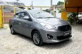 2019 Mitsubishi Mirage G4  GLS 1.2 MT in Pasay, Metro Manila-0