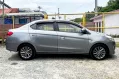 2019 Mitsubishi Mirage G4  GLS 1.2 MT in Pasay, Metro Manila-1