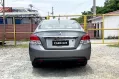 2019 Mitsubishi Mirage G4  GLS 1.2 MT in Pasay, Metro Manila-2