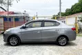 2019 Mitsubishi Mirage G4  GLS 1.2 MT in Pasay, Metro Manila-3