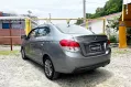 2019 Mitsubishi Mirage G4  GLS 1.2 MT in Pasay, Metro Manila-4