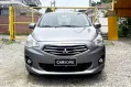 2019 Mitsubishi Mirage G4  GLS 1.2 MT in Pasay, Metro Manila-5