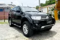 2014 Mitsubishi Montero Sport  GLX 2WD 2.4D MT in Pasay, Metro Manila-0