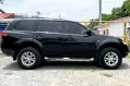 2014 Mitsubishi Montero Sport  GLX 2WD 2.4D MT in Pasay, Metro Manila-1