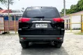 2014 Mitsubishi Montero Sport  GLX 2WD 2.4D MT in Pasay, Metro Manila-2