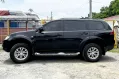 2014 Mitsubishi Montero Sport  GLX 2WD 2.4D MT in Pasay, Metro Manila-3