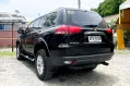 2014 Mitsubishi Montero Sport  GLX 2WD 2.4D MT in Pasay, Metro Manila-4