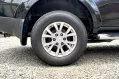 2014 Mitsubishi Montero Sport  GLX 2WD 2.4D MT in Pasay, Metro Manila-7