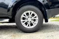 2014 Mitsubishi Montero Sport  GLX 2WD 2.4D MT in Pasay, Metro Manila-8