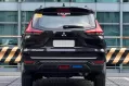 2019 Mitsubishi Xpander  GLX Plus 1.5G 2WD AT in Makati, Metro Manila-1