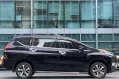 2019 Mitsubishi Xpander  GLX Plus 1.5G 2WD AT in Makati, Metro Manila-6