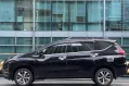 2019 Mitsubishi Xpander  GLX Plus 1.5G 2WD AT in Makati, Metro Manila-7