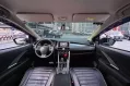 2019 Mitsubishi Xpander  GLX Plus 1.5G 2WD AT in Makati, Metro Manila-10