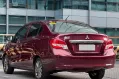 2019 Mitsubishi Mirage G4  GLX 1.2 CVT in Makati, Metro Manila-4