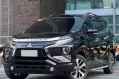 2019 Mitsubishi Xpander in Makati, Metro Manila-1