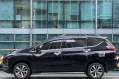 2019 Mitsubishi Xpander in Makati, Metro Manila-5