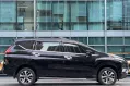 2019 Mitsubishi Xpander in Makati, Metro Manila-6