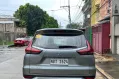 2019 Mitsubishi Xpander  GLX 1.5G 2WD MT in Quezon City, Metro Manila-1