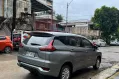 2019 Mitsubishi Xpander  GLX 1.5G 2WD MT in Quezon City, Metro Manila-2