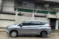 2019 Mitsubishi Xpander  GLX 1.5G 2WD MT in Quezon City, Metro Manila-3