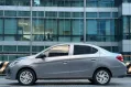 2023 Mitsubishi Mirage  GLX 1.2 CVT in Makati, Metro Manila-6