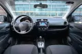 2023 Mitsubishi Mirage  GLX 1.2 CVT in Makati, Metro Manila-8