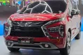 2023 Mitsubishi Xpander GLS 1.5 AT in Manila, Metro Manila-1