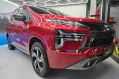 2023 Mitsubishi Xpander GLS 1.5 AT in Manila, Metro Manila-11