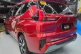 2023 Mitsubishi Xpander GLS 1.5 AT in Manila, Metro Manila-16