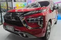 2023 Mitsubishi Xpander GLS 1.5 AT in Manila, Metro Manila-17