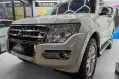 2019 Mitsubishi Pajero in Manila, Metro Manila-3