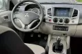 2014 Mitsubishi Strada  GLX Plus 2WD 2.4 MT in Manila, Metro Manila-5