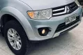 2015 Mitsubishi Montero Sport in Manila, Metro Manila-7