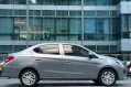 2023 Mitsubishi Mirage G4  GLX 1.2 CVT in Makati, Metro Manila-4