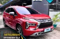 2023 Mitsubishi Xpander GLS 1.5 AT in Quezon City, Metro Manila-0