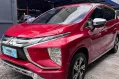 2023 Mitsubishi Xpander GLS 1.5 AT in Quezon City, Metro Manila-1