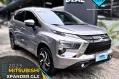 2023 Mitsubishi Xpander  GLX 1.5G 2WD MT in Quezon City, Metro Manila-0