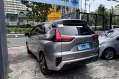 2023 Mitsubishi Xpander  GLX 1.5G 2WD MT in Quezon City, Metro Manila-2