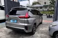 2023 Mitsubishi Xpander  GLX 1.5G 2WD MT in Quezon City, Metro Manila-3