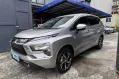 2023 Mitsubishi Xpander  GLX 1.5G 2WD MT in Quezon City, Metro Manila-1