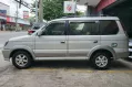 2008 Mitsubishi Adventure in Las Piñas, Metro Manila-2