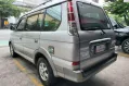 2008 Mitsubishi Adventure in Las Piñas, Metro Manila-3