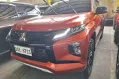 2022 Mitsubishi Strada in Quezon City, Metro Manila-0