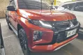 2022 Mitsubishi Strada in Quezon City, Metro Manila-3