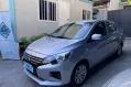 2023 Mitsubishi Mirage  GLX 1.2 CVT in Quezon City, Metro Manila-2