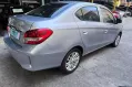 2023 Mitsubishi Mirage  GLX 1.2 CVT in Quezon City, Metro Manila-5