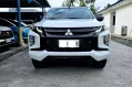 2022 Mitsubishi Strada Athlete Black Series 2.4 4x4 AT in Pasay, Metro Manila-1